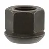 FEBI BILSTEIN Écrou de roue pour FORD: Transit/Tourneo (Ref: 46626)