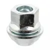 Febi Bilstein 46629 Écrou de moyeu de roue
