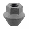 febi bilstein 46676 Écrou de roue pour jante en alliage