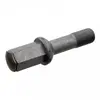 FEBI BILSTEIN Boulon de roue pour MERCEDES-BENZ: Classe S, 140 Series (Ref: 46614)