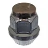 Febi bilstein Écrou de roue, par ex. pour Chevrolet, BMW, Daewoo, Vauxhall, Opel