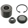 Kit de roulements de roue 46609 FEBI 46609