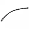 FEBI BILSTEIN Flexible de frein pour FORD: Transit/Tourneo (Ref: 46199)