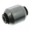 Silentbloc de bras de liaison FEBI BILSTEIN 46182 - Réf. FB 46182