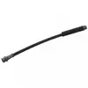 Flexible de frein FEBI BILSTEIN 46188 - Réf. FB 46188