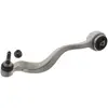 Bras de suspension FEBI BILSTEIN 46165 Essieu avant, gauche, avant