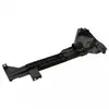 Suspension, grille de radiateur FEBI BILSTEIN 46133