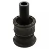 Suspension, corps de l'essieu FEBI BILSTEIN 46156