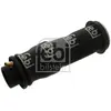 Ressort pneumatique, suspension de cabine FEBI BILSTEIN 46392