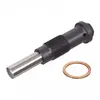 Febi Bilstein 46381 Tendeur, chaîne de distribution
