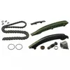 febi bilstein 46374 Kit de chaîne de distribution pour arbre à cames