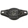 Coupelle de suspension FEBI BILSTEIN 46370 - Réf. FB 46370
