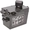 Pompe de basculement, cabine FEBI BILSTEIN 46343