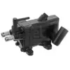 Pompe de basculement, cabine FEBI BILSTEIN 46344