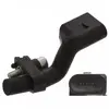Febi bilstein Capteur d'angle, vilebrequin, par ex. pour Audi, VW, Seat, Skoda