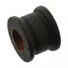 Silent bloc de barre stabilisatrice FEBI BILSTEIN 46474