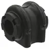 Silentbloc de barre stabilisatrice FEBI BILSTEIN 46791 - Réf. FB 46791