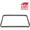 Chaîne De Distribution Febi 46780
