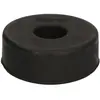 Silent bloc d'échappement FEBI BILSTEIN 46789