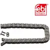 Chaîne De Distribution Febi 46779