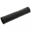 Febi bilstein Bouchon de protection/soufflet, amortisseur, par ex. pour VW, Skoda, Seat