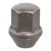FEBI BILSTEIN Écrou de roue pour FORD: Connect (Ref: 46701)