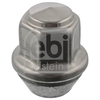 Febi Bilstein 46708 Écrou de moyeu de roue