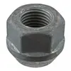 Febi Bilstein 46709 Écrou de moyeu de roue