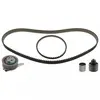 FEBI BILSTEIN 48290 Kit de distribution Nbr. dents: 145