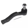 Rotule de barre de connexion ProKit 48237 FEBI 48237