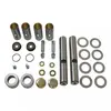 FEBI BILSTEIN Kit d'assemblage, pivot de fusée d'essieu (Ref: 48248)
