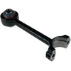 FEBI BILSTEIN Biellette de barre stabilisatrice pour TOYOTA: Land Cruiser (Ref: 48214)