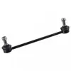 FEBI BILSTEIN Biellette de barre stabilisatrice pour TOYOTA: Camry (Ref: 48215)