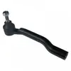 FEBI BILSTEIN Rotule de direction pour NISSAN: Juke, Leaf (Ref: 48202)