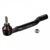 FEBI BILSTEIN Rotule de direction pour NISSAN: Juke, Leaf (Ref: 48204)