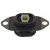 Suspensions, boîte de vitesses FEBI BILSTEIN 48922