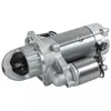 FEBI BILSTEIN Démarreur (Ref: 48973)