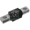 Coussinet de palier, ressort à lames FEBI BILSTEIN 48912