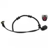 Febi Bilstein 48918 Contact d'usure