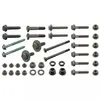 Kit d'assemblage, bras de liaison FEBI BILSTEIN 48903