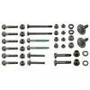 Kit d'assemblage, bras de liaison FEBI BILSTEIN 48901