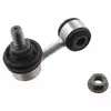 febi Entretoise/tige, stabilisateur ProKit, par ex. pour Seat, VW