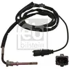 Palpeur, température des gaz FEBI BILSTEIN 48833