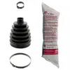 Jeu de joints-soufflets, arbre de commande 48824 FEBI 48824