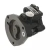 Febi Bilstein 48587 Pompe Carburant   Mercedes-Benz