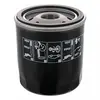 Febi Bilstein 48527 les blocs de moteur