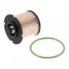 febi bilstein Filtre à carburant, par ex. pour Ford, Peugeot, Citroën, Opel, Toyota, DS