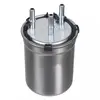 FEBI BILSTEIN Filtre à carburant pour AUDI: A1 (Ref: 48544)