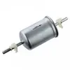 FEBI BILSTEIN Filtre à carburant pour FORD: Mondeo, Focus, Galaxy, S-Max (Ref: 48545)