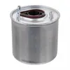 Febi Bilstein 48548 Filtre à carburant
